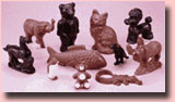 Animals Picture