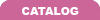 Catalog Button
