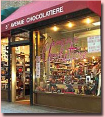 Store Picture
