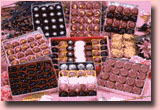 Truffles Picture
