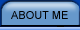 About Me Button