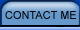 Contact Me Button