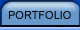 Portfolio Button