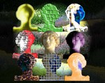 muses