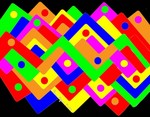 brainwaves