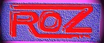 roz