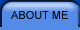 About Me Button