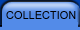 Collection Button