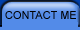 Contact Button