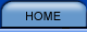 Home Button