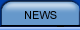 News Button