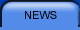 News Button