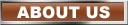 About Us Button