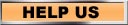 help down