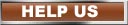 Help Us Button