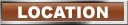 Location Button