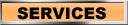 services down