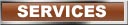 Services Button